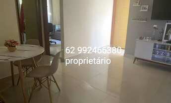 Imagem 5: Casa piscina jd progresso Anápolis