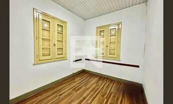 Imagem 3: Casa à Venda - Boa Viagem, 10 Quartos, 33500 m2