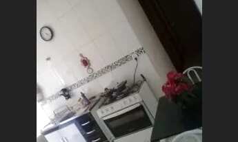 Imagem 2: Casa Ampla para alugar