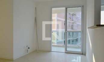 Imagem: Apartamento para Aluguel - Pechincha, 2