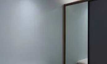 Imagem 5: Vende-se uma casa no Novo Israel com três quartos dois banheiros uma linda casa