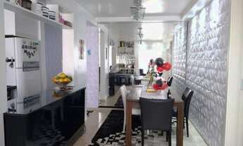 Imagem: Apartamento - Jardim Antonio Von Zuben