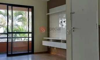 Imagem 2: Apartamento próximo ao Metrô Carrão