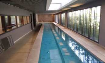 Imagem 7: APARTAMENTO - CONSOLAÇÃO - SP