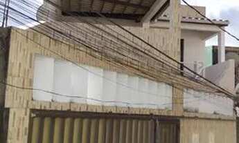 Imagem 2: Alugo casa de 2/4 no Parque São Cristóvão