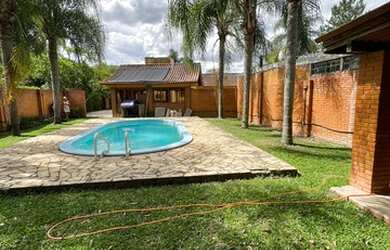 Imagem 3: Pandolfo Vende sítio no Guaíba Country