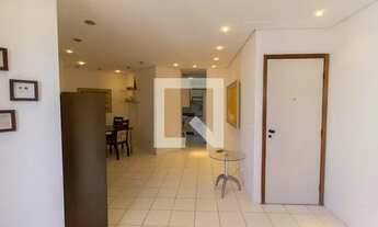 Imagem 2: Apartamento para Aluguel - Boa Viagem, 2 Quartos, 65 m2