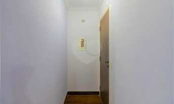 Imagem 5: Apartamento duplex no coração dos Jardins!