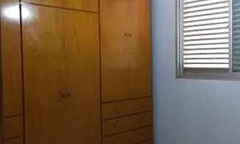 Imagem: PARQUE INDUSTRIAL Apartamento para aluguel