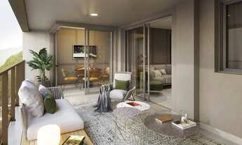 Imagem 7: Apartamento para venda possui 70 metros quadrados com 2 quartos em Jacarepaguá - Rio de Ja