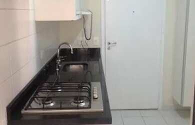 Imagem 7: Sobrado residencial à venda, 600m do Metrô Vila Mariana