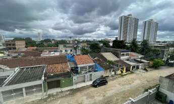 Imagem 3: Apartamento para venda possui 72 metros quadrados com 3 quartos em Iputinga - Recife - PE