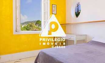 Imagem 3: Maravilhosa casa histórica com 6 quartos e dois apartamentos!