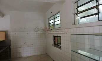 Imagem 5: Araçatuba - Imovel Comercial - Das Palmeiras