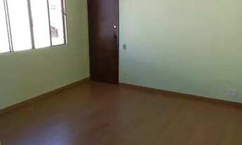 Imagem 3: Apartamento em Jardim America - Belo Horizonte, MG
