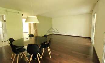 Imagem 4: Casa - Gramado - Campinas