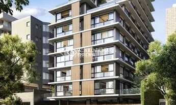 Imagem 5: PORTO ALEGRE - Apartamento Padrão - Petrópolis