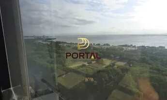 Imagem 4: PORTO ALEGRE - Casa Comercial - PRAIA DE BELAS