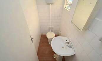 Imagem 5: PELOTAS - Conjunto Comercial/Sala - Centro