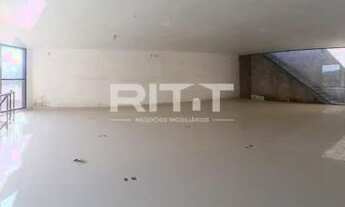 Imagem 4: Prédio - Jardim Myrian Moreira da Costa - Campinas