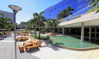 Imagem 4: SALA COMERCIAL PRONTA NA BARRA DA TIJUCA