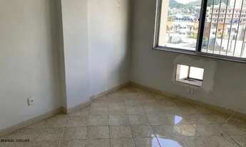 Imagem 4: Apartamento para aluguel e venda com 72 metros quadrados com 2 quartos