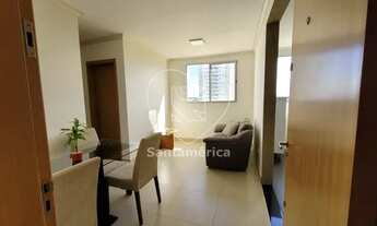 Imagem 2: LONDRINA - Padrão - Gleba Fazenda Palhano