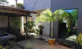 Imagem 4: Oportunidade "Casa bem localizada no Morada do Parque&quot