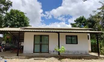 Imagem: Casa em Aldeia Km 6,5 Peroba