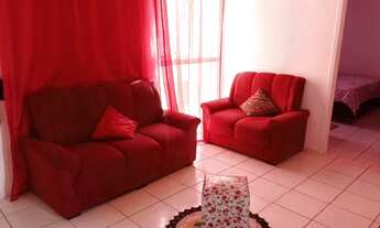 Imagem 3: APARTAMENTO 2 ANDAR