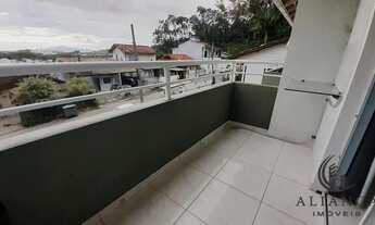 Imagem 6: Apartamento à venda no bairro São Sebastião - Palhoça/SC