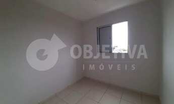 Imagem 7: Apartamento no bairro Jardim Brasília em Uberlândia