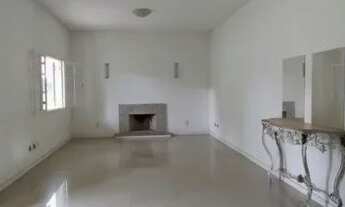 Imagem 5: Quitandinha - Salão. 05 Suítes. Casa Hóspedes. Terreno 1.350 m² planos