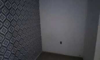 Imagem 2: Apartamento 2/4 Apartamento com 2 dormitórios