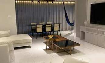 Imagem 3: Horizonte Residence !