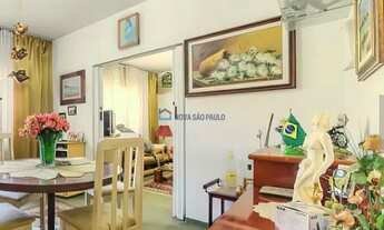 Imagem 2: Casa Térrea de 350m² de Área Total, Proximo do Metrô Alto do Ipiranga