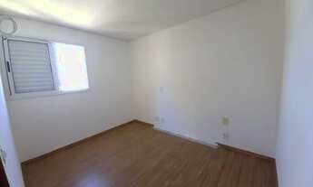 Imagem 6: Cobertura à venda-2 quartos-2 vagas-104m²-R$ 690.000,00-Casa Branca-Sto André/SP