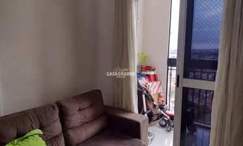 Imagem 6: Apartamento cobertura no fatto acqua jd Ismênia