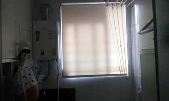 Imagem 7: ****Maravilhoso Apartamento para venda tem 70 metros quadrados com 3 quartos lindo, com