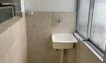 Imagem 3: Apartamento para Venda - 67.87m², 2 dormitórios, Centro Histórico