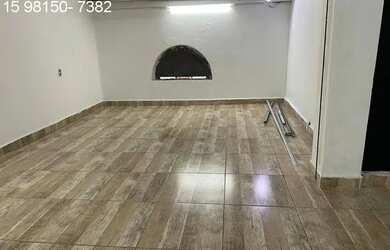 Imagem 2: Salão comercial para alugar na General Carneiro, Sorocaba-SP