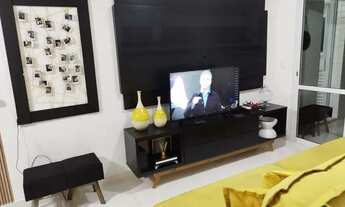 Imagem 4: Oportunidade!! 2 suites, Tupi