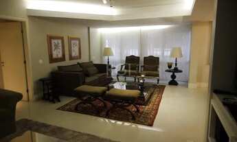 Imagem 5: Apartamento residencial para venda e locação, Bela Vista, Porto Alegre