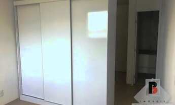 Imagem 5: 31 m² - Studio para locação - 1 dormitório - 31 m² - Lazer Completo - Metro Brás