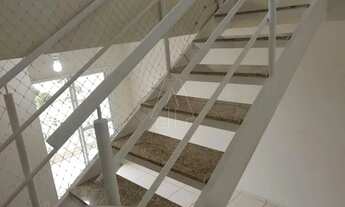 Imagem 4: Araçatuba - Apartamento - Parque Baguaçu