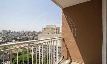 Imagem 3: São Paulo - Apartamento Padrão - Jardim Prudência