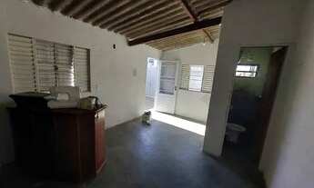 Imagem 6: QUADRA 510 RECANTO DAS EMAS 2 CASAS NO LOTE só R$ 105.000 EXCELENTE INVESTIMENTO