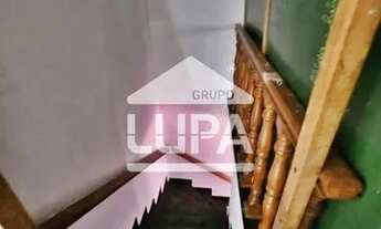 Imagem 5: SOBRADO COM 2 QUARTOS PARA LOC, VILA MARIA BAIXA, SÃO PAULO