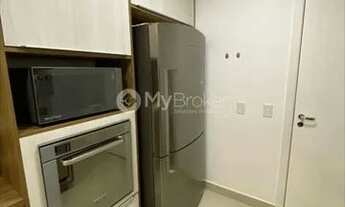 Imagem 7: Apartamento à venda em Goiânia/GO