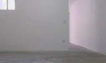 Imagem 2: Santo André - Casa Comercial - Vila São Pedro